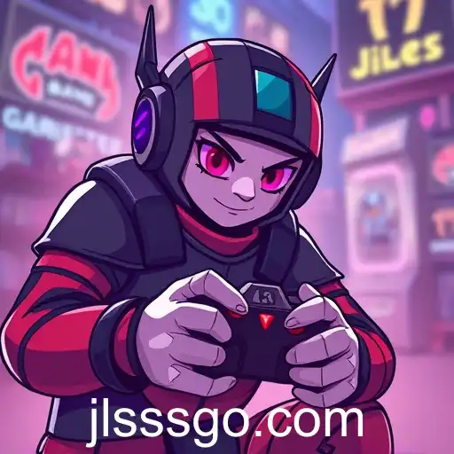 Emerging Trends in Online Gaming