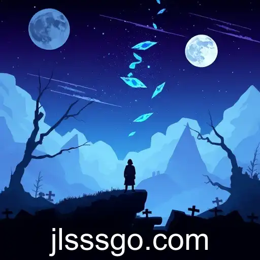 Rising Popularity of Online English Games