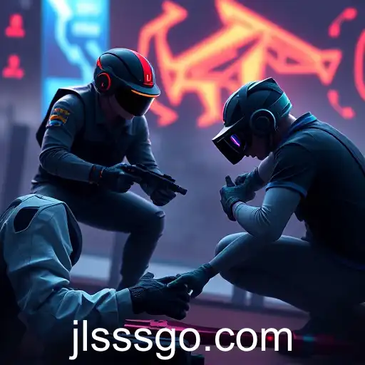 Gaming Trends and Innovations