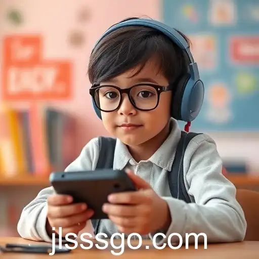 Gaming Web Trends of the Future