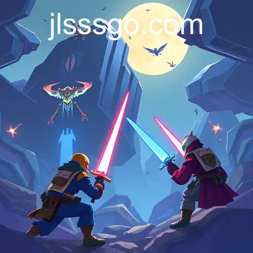 Exploring the Thrills of Multiplayer Games in the Digital Age