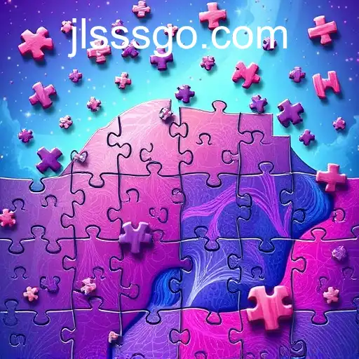 Exploring the Intricacies of Puzzle Games: A Journey Through the World of Brain Teasers