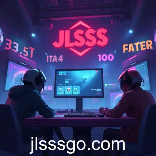 Gaming Trends and Innovations