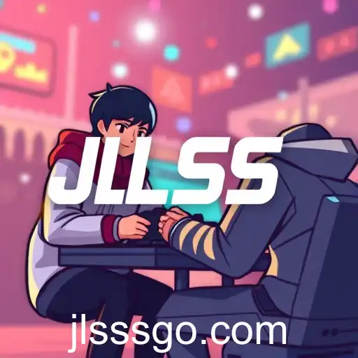Rise of the JLSSS Platform in Gaming