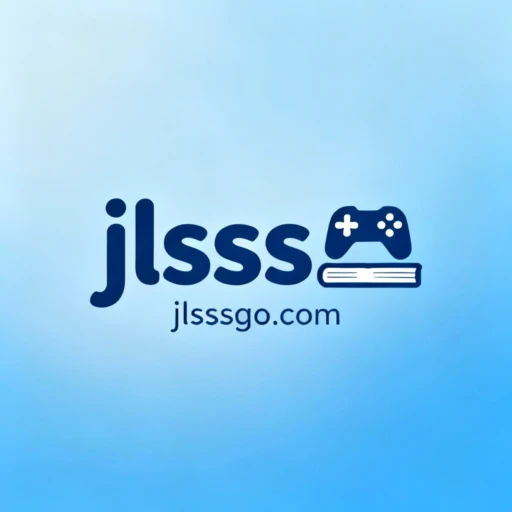 jlsss