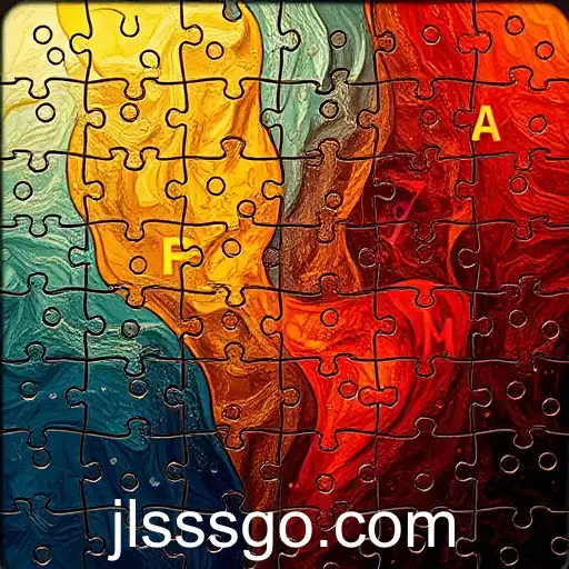 Exploring the Intricacies of Puzzle Games: A Journey Through the World of Brain Teasers